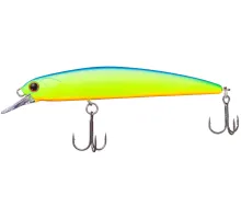 Wobbler O.S.P. Durga 73 SP 73mm 4.7g P07 jpn (1.4m)
