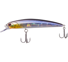 Воблер O.S.P. Durga 73 SP 73mm 4.7g H09 jpn (1.4m)
