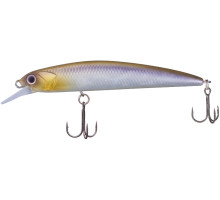Воблер O.S.P. Durga 73 SP 73mm 4.7g H23 jpn (1.4m)