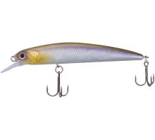 Wobbler O.S.P. Durga 73 SP 73mm 4.7g H23 jpn (1.4m)