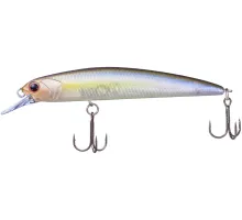 Wobbler O.S.P. Durga 73 SP 73mm 4.7g P23 jpn (1.4m)