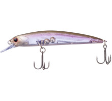 Воблер O.S.P. Durga 73 SP 73mm 4.7g TC23 jpn (1.4m)