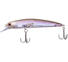 Wobbler O.S.P. Durga 73 SP 73mm 4.7g TC23 jpn (1.4m)