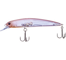 Wobbler O.S.P. Durga 73SP 73mm 4.7g C43 jpn (1.4m)