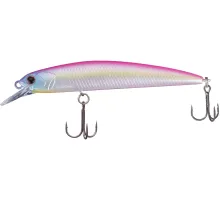 Wobbler O.S.P. Durga 73SP 73mm 4.7g P43 jpn (1.4m)
