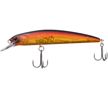 Воблер O.S.P. Durga 73 SP 73mm 4.7g PGF48 jpn (1.4m)