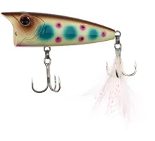 Wobbler O.S.P. Louder 60F 8.4g PA94