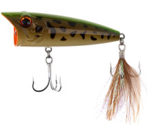 Wobbler O.S.P. Louder 70F 12.0g PP56
