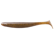 Silicone OSP DoLive Shad 3.5