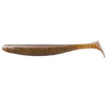 Силікон OSP DoLive Shad 3.5