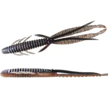 Силікон OSP DoLive Shrimp 3