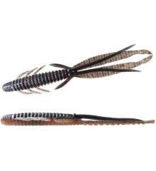 Silicone OSP DoLive Shrimp 3