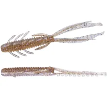 Silicone OSP DoLive Shrimp 3