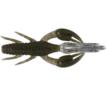 Силікон OSP DoLive Craw 2