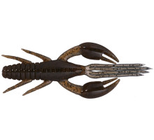 Silicone OSP DoLive Craw 2