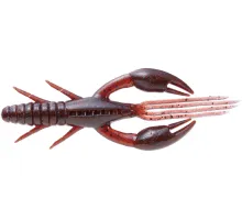 Силікон OSP DoLive Craw 2