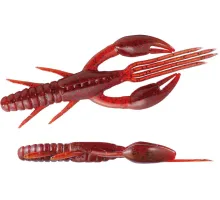 Силікон OSP DoLive Craw 2