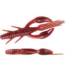 Silicone OSP DoLive Craw 2