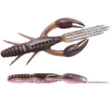 Силікон OSP DoLive Craw 2