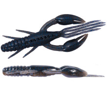 Силікон OSP DoLive Craw 2
