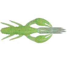 Silicone OSP DoLive Craw 2