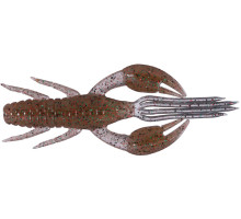 Силикон OSP DoLive Craw 4