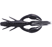 Силикон OSP DoLive Craw 4