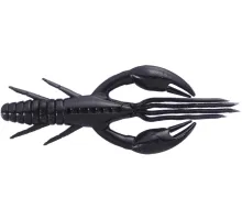 Silicone OSP DoLive Craw 4