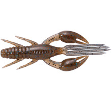 Силікон OSP DoLive Craw 4
