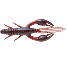 Силікон OSP DoLive Craw 4