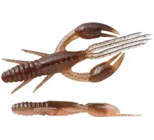Силікон OSP DoLive Craw 4