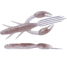 Silicone OSP DoLive Craw 4