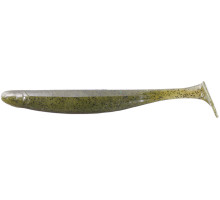 Силикон OSP DoLive Shad 3.5