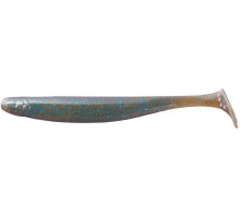 Silicone OSP DoLive Shad 3.5