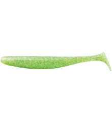 Silicone OSP DoLive Shad 3.5
