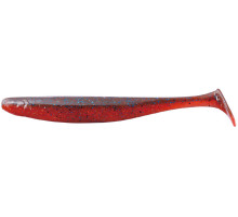 Silicone OSP DoLive Shad 3.5