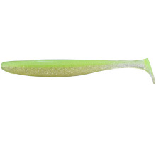 Silicone OSP DoLive Shad 3.5