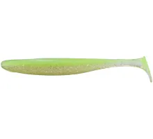Силікон OSP DoLive Shad 3.5
