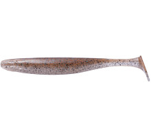 Silicone OSP DoLive Shad 4