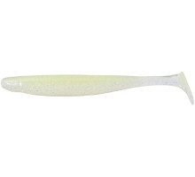 Силікон OSP DoLive Shad 4