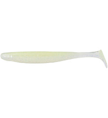 Silicone OSP DoLive Shad 4