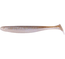 Silicone OSP DoLive Shad 4