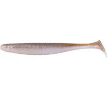 Силікон OSP DoLive Shad 4