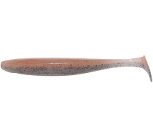 Силікон OSP DoLive Shad 4