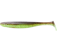 Силікон OSP DoLive Shad 4.5