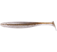 Силикон OSP DoLive Shad 4.5