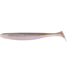Silicone OSP DoLive Shad 4.5