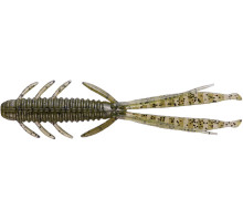 Силікон OSP DoLive Shrimp 4