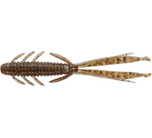 Силікон OSP DoLive Shrimp 4