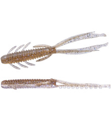 Silicone OSP DoLive Shrimp 4